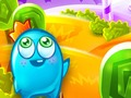 Logħba Lura għal Candy Land Episodju 1  onlajn
