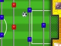 Logħba Tabella soccer  onlajn