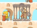Logħba Epic Gaul onlajn