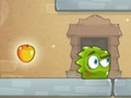 Logħba Mango manija  onlajn