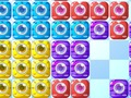 Logħba Monsters Blokk 1010  onlajn