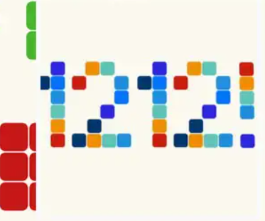 Logħba 1212!  onlajn