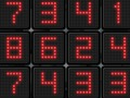 Logħba Żid dan Up 3  onlajn