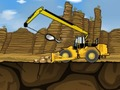 Logħba Il Miner Gold  onlajn