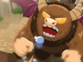 Logħba Monsters Taptastiċi onlajn