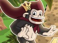 Logħba Kiba u Kumba Puzzle onlajn