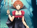 Logħba Halloween Lily onlajn