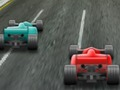 Logħba Sprint Club Nitro onlajn