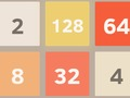 Logħba 2048  onlajn