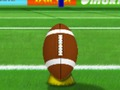 Logħba Kicks tal-Futbol Amerikan  onlajn