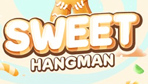 Logħba Hangman ħelu  onlajn