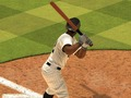 Logħba Baseball pro onlajn