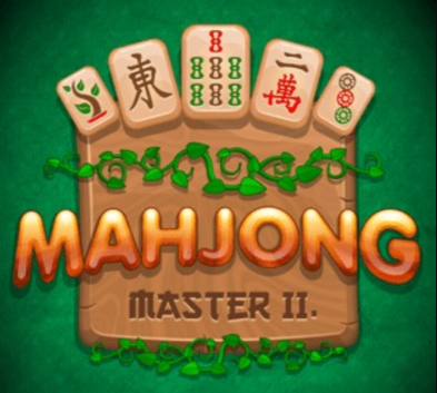 Logħba Mahjong Kaptan 2  onlajn