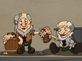 Logħba Ale jew deheb  onlajn