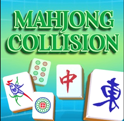 Logħba Mahjong Ħabtiet  onlajn