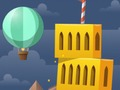 Logħba Torri manija  onlajn