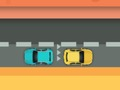 Logħba Dont crash onlajn