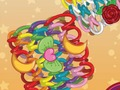Logħba Super newl: Dragonscale  onlajn