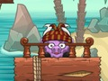 Logħba Pirates Bravebull onlajn