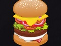 Logħba Ħolqien ta 'Burger  onlajn