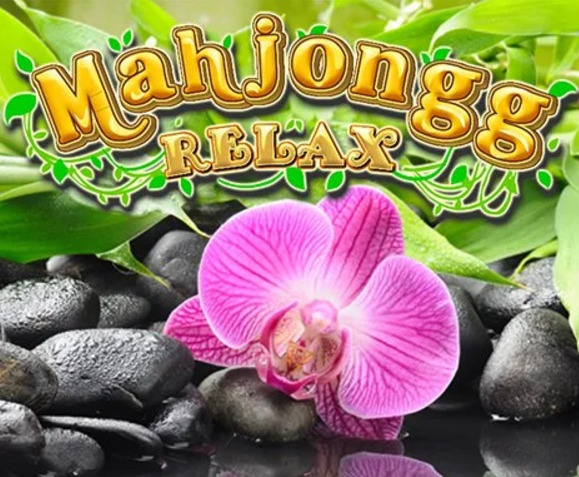 Logħba Mahjong jirrilassaw onlajn