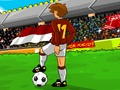 Logħba Tiki Taka Mexxi  onlajn