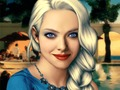 Logħba Veru Make Up Amanda Seyfried  onlajn