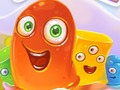 Logħba Dimenzja Jelly 2  onlajn