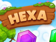 Logħba Hexa onlajn