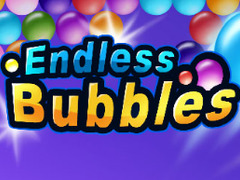 Logħba Bżieżaq Endless  onlajn