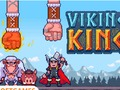Logħba Sultan Viking onlajn