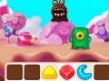 Logħba Best Candy Ħbieb  onlajn