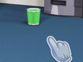 Logħba Toss Green Multiplayer  onlajn