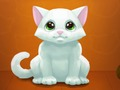 Logħba Nom Nom Kitties onlajn