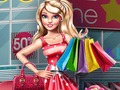 Logħba Moderna omm Shopping  onlajn