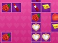 Logħba Valentine onlajn