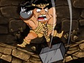 Logħba Wothan Il Barbarian  onlajn