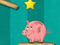 Logħba Piggy Bank Avventura  onlajn