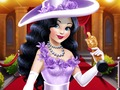 Logħba Snow White Hollywood faxxinu  onlajn