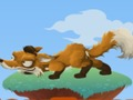 Logħba FOX FURY onlajn