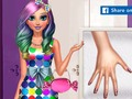 Logħba Candy Ħares Katie  onlajn