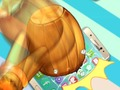 Logħba Smashing Il Phone  onlajn
