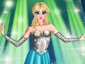 Logħba Princess Makeover onlajn