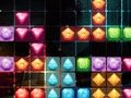 Logħba Dehbijiet puzzle  onlajn