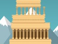 Logħba Babel onlajn