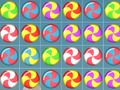 Logħba Game Candy  onlajn