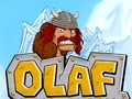Logħba Olaf l Jumper  onlajn