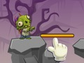 Logħba Walk Zombie onlajn
