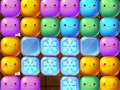 Logħba Kubi smiley  onlajn