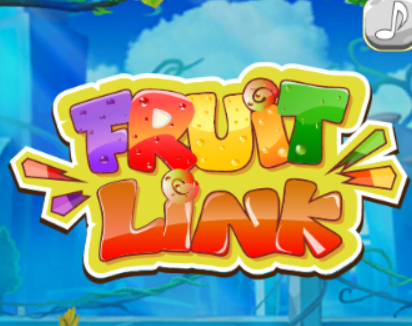 Logħba Frott Link  onlajn